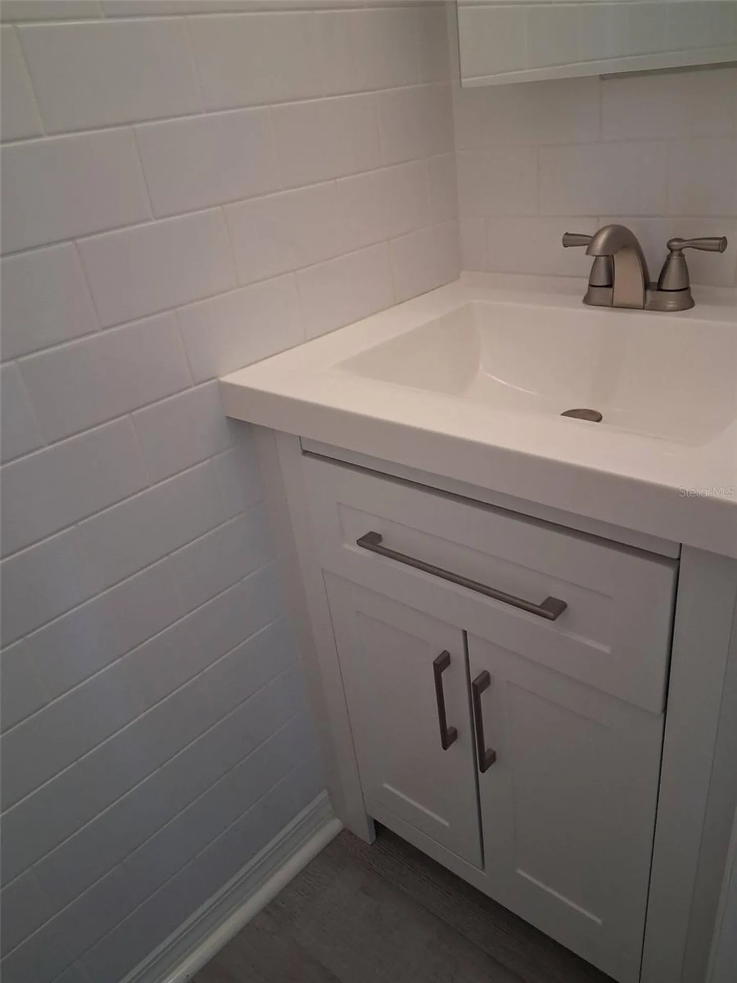 216 Berry Street Punta Gorda FL 33950