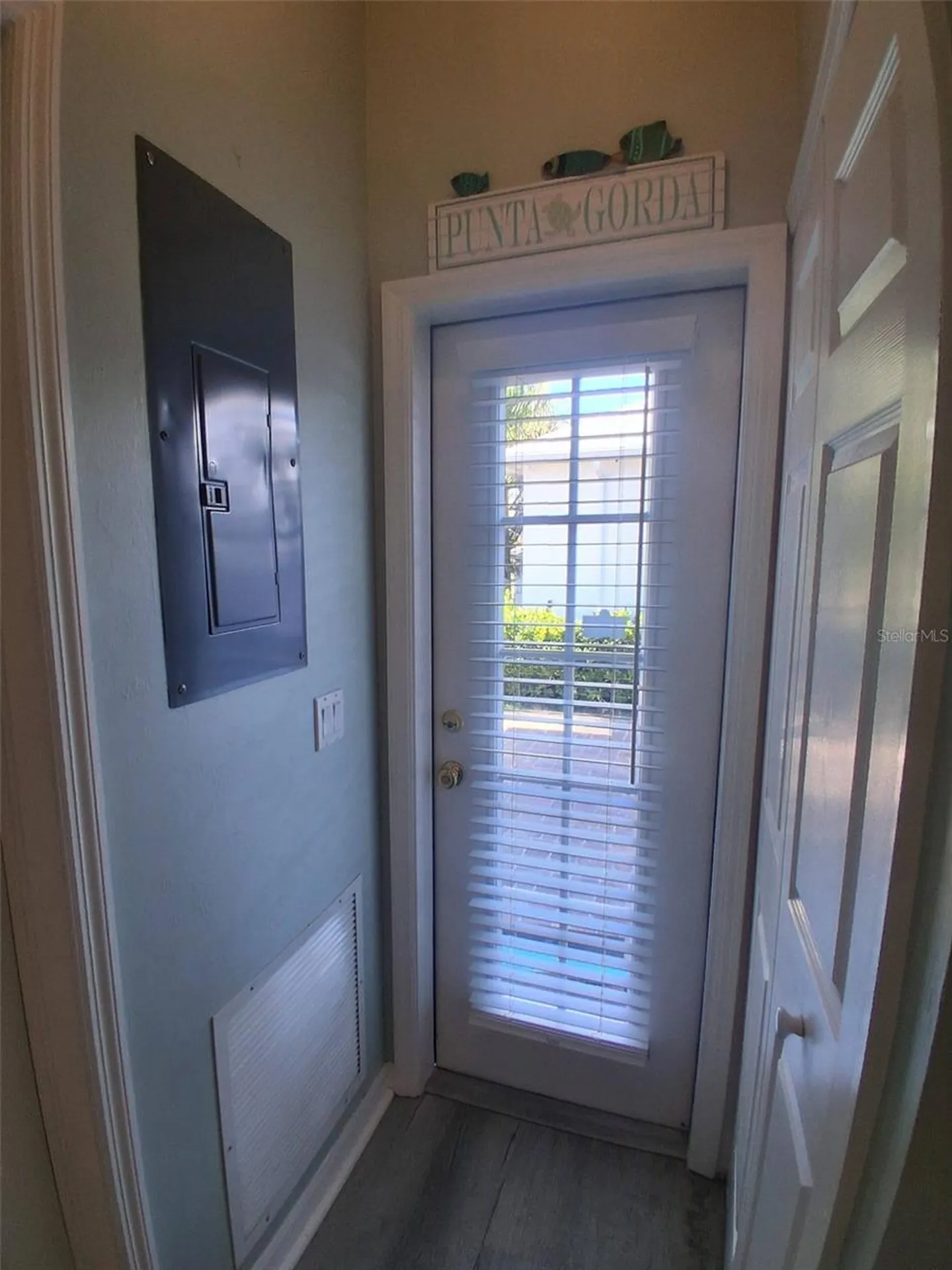 216 Berry Street Punta Gorda FL 33950