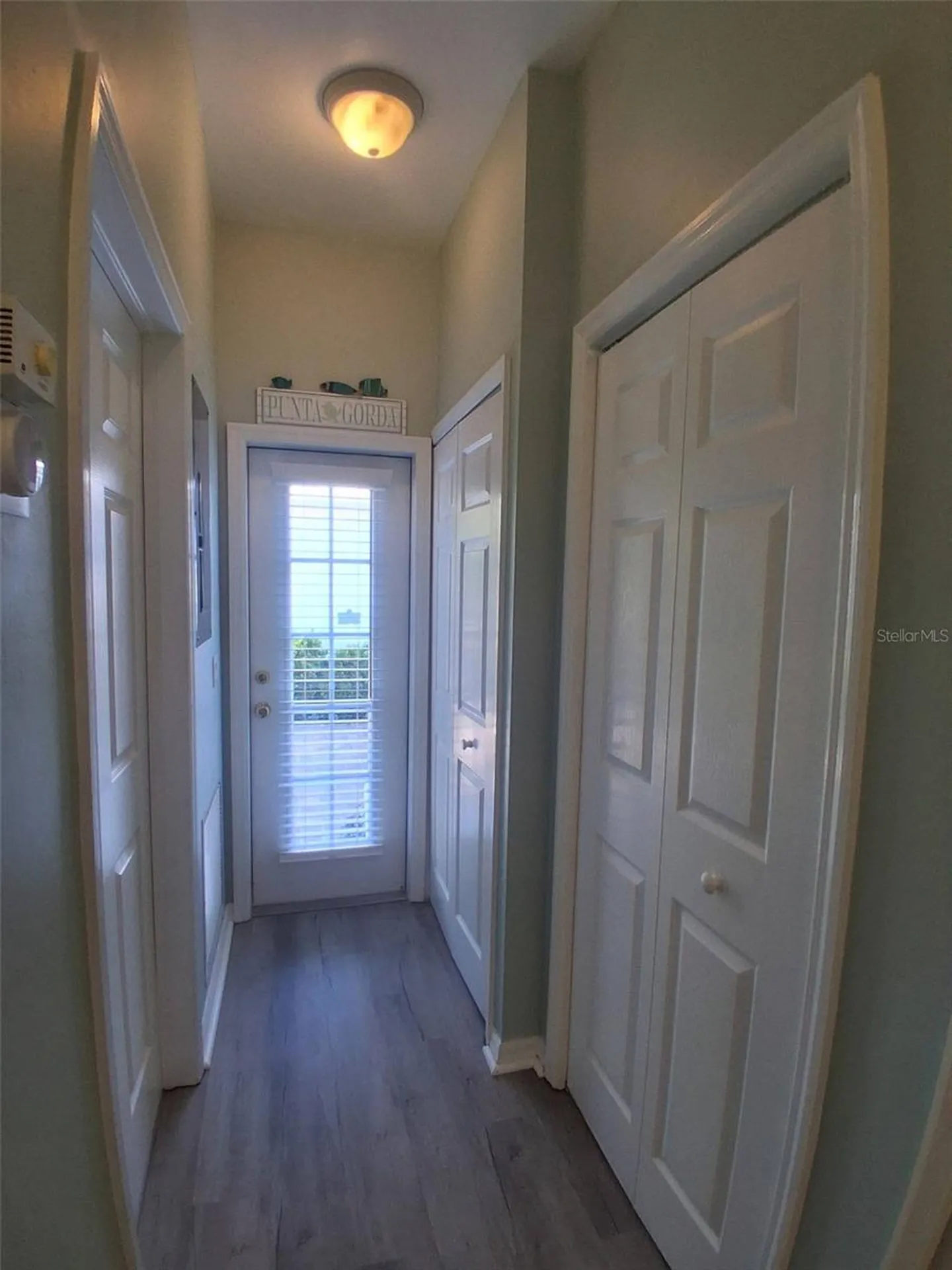 216 Berry Street Punta Gorda FL 33950