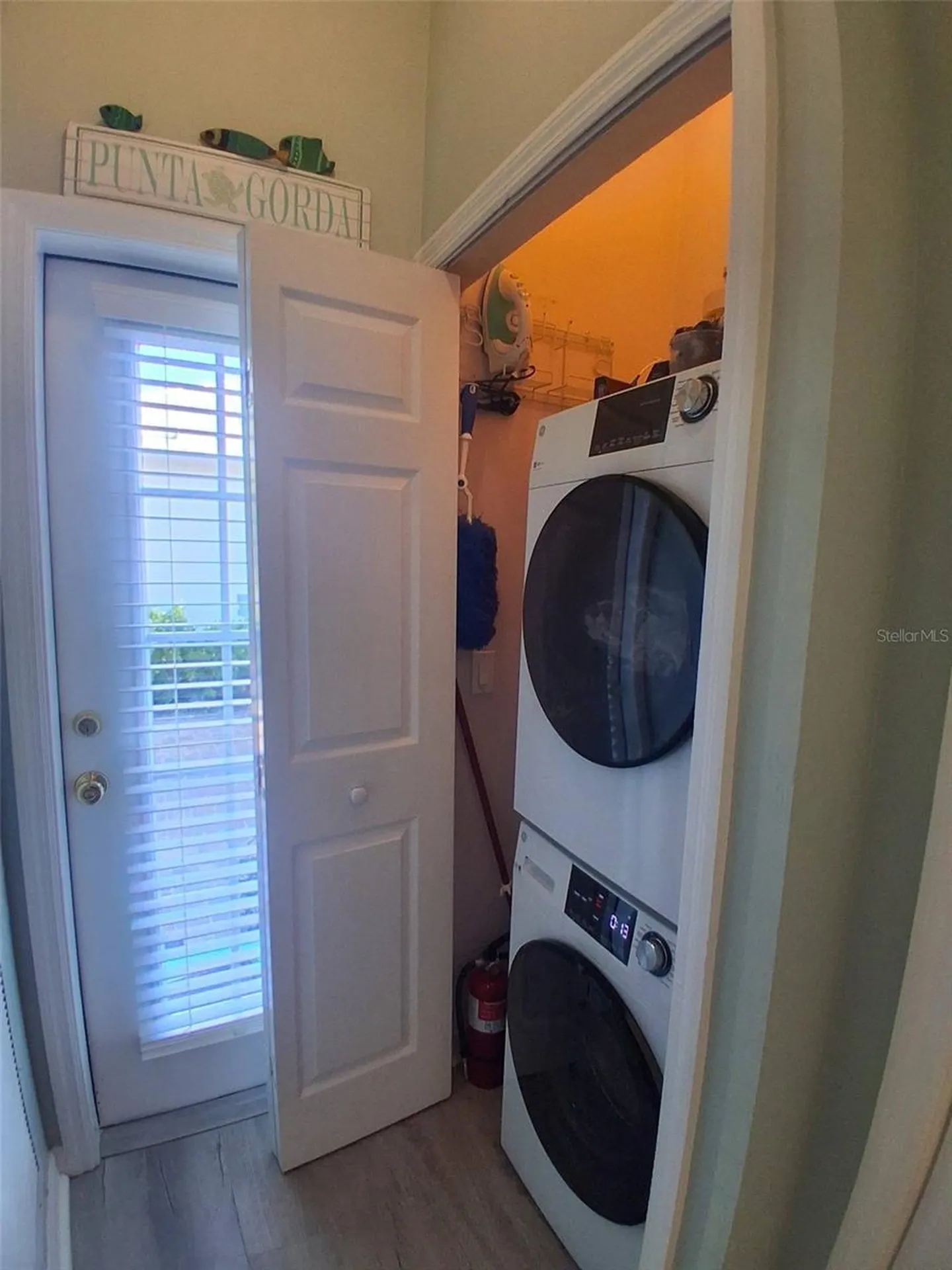 216 Berry Street Punta Gorda FL 33950