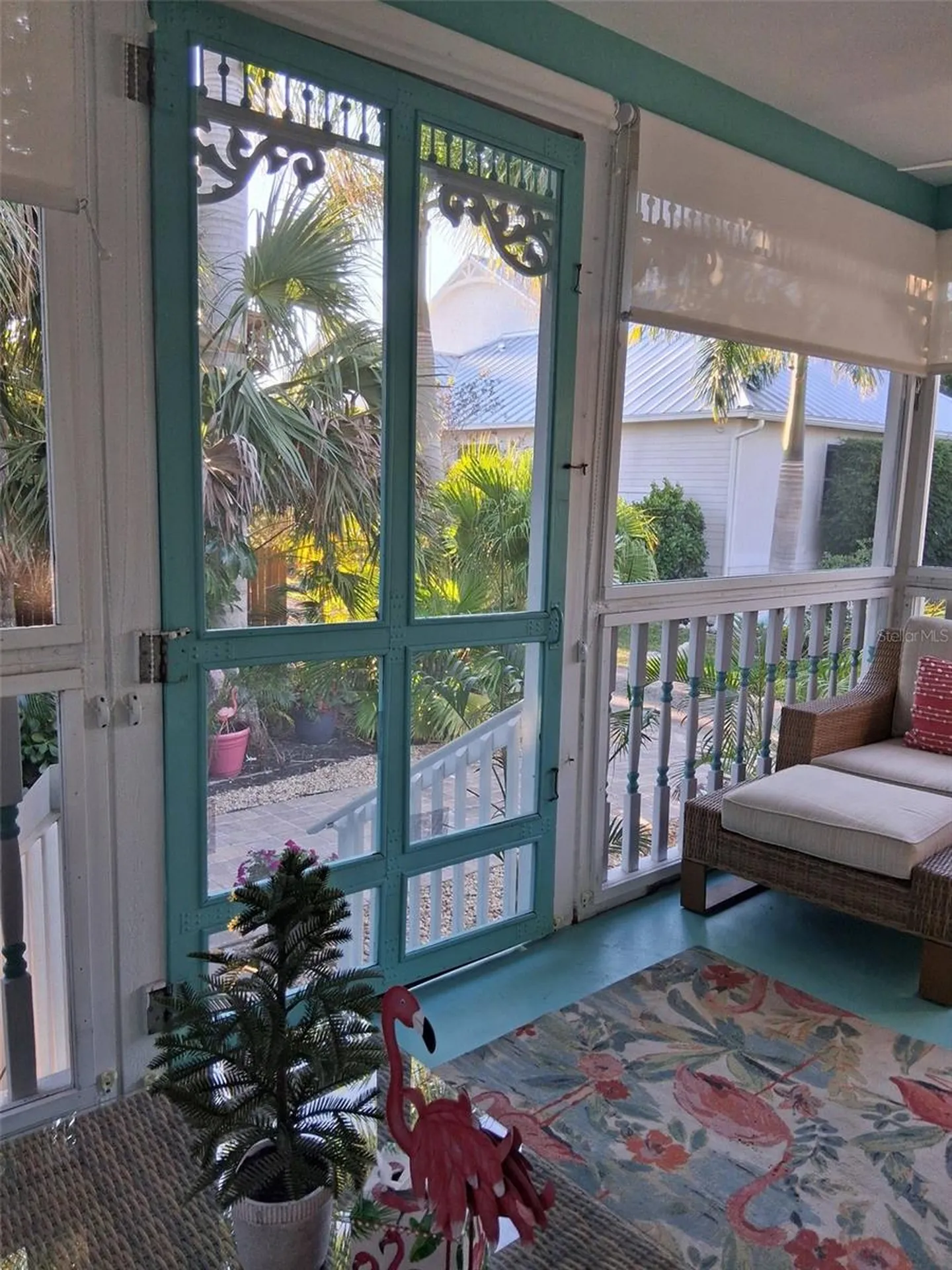 216 Berry Street Punta Gorda FL 33950