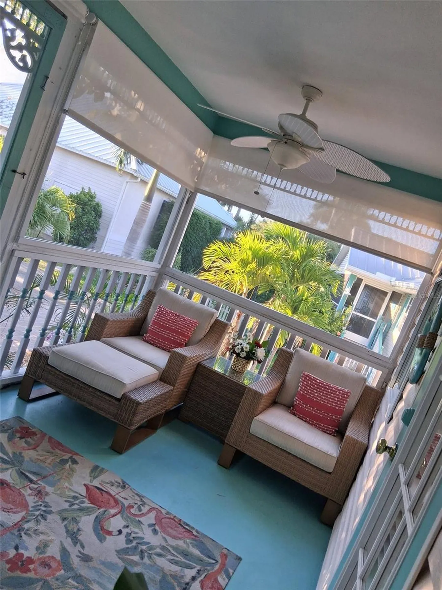216 Berry Street Punta Gorda FL 33950