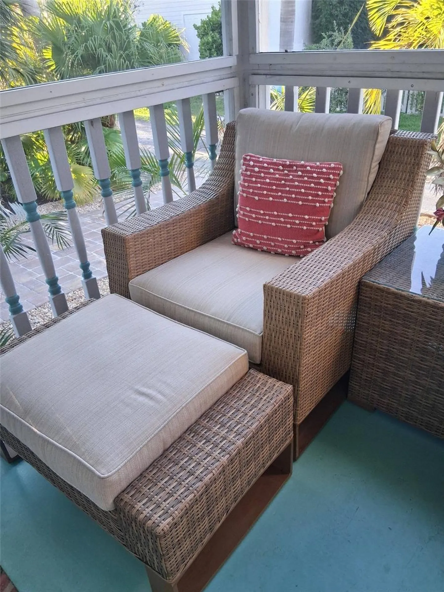 216 Berry Street Punta Gorda FL 33950