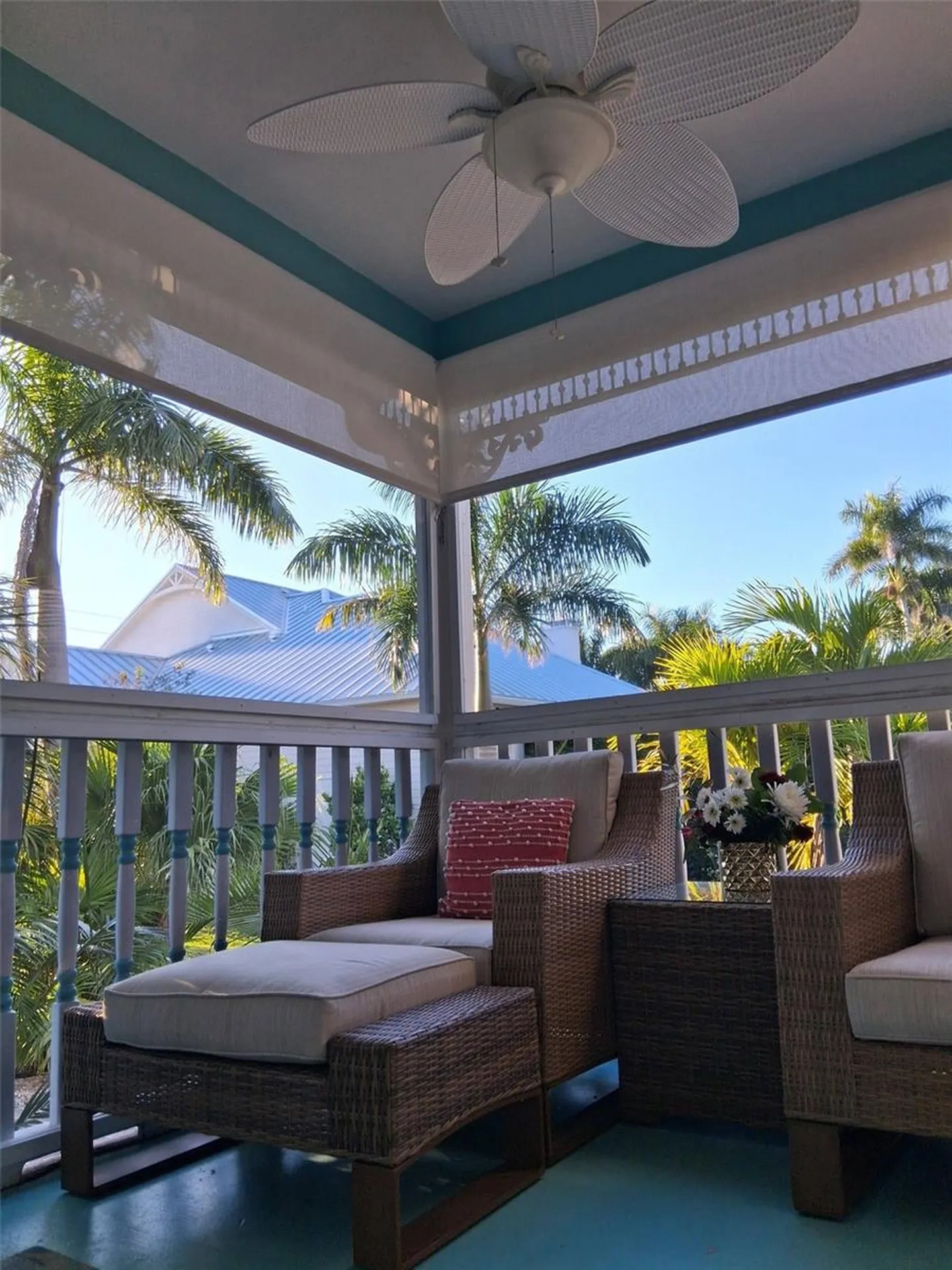 216 Berry Street Punta Gorda FL 33950