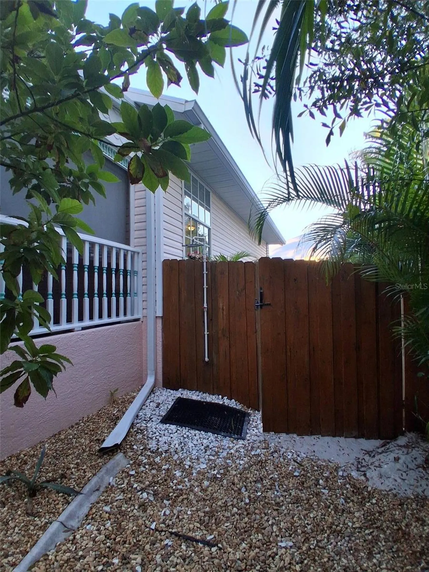 216 Berry Street Punta Gorda FL 33950