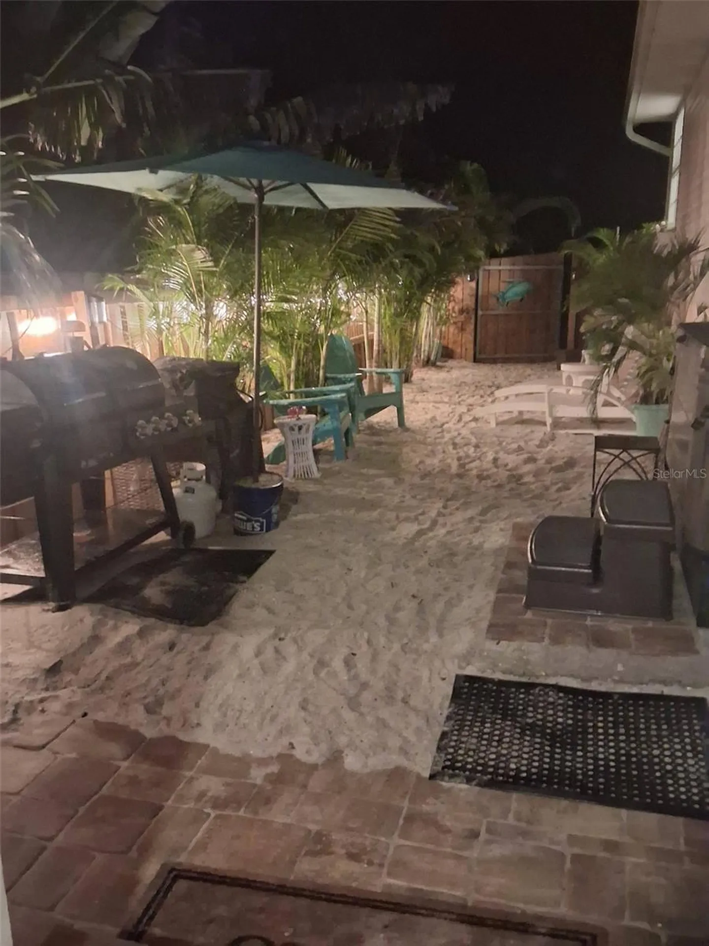 216 Berry Street Punta Gorda FL 33950