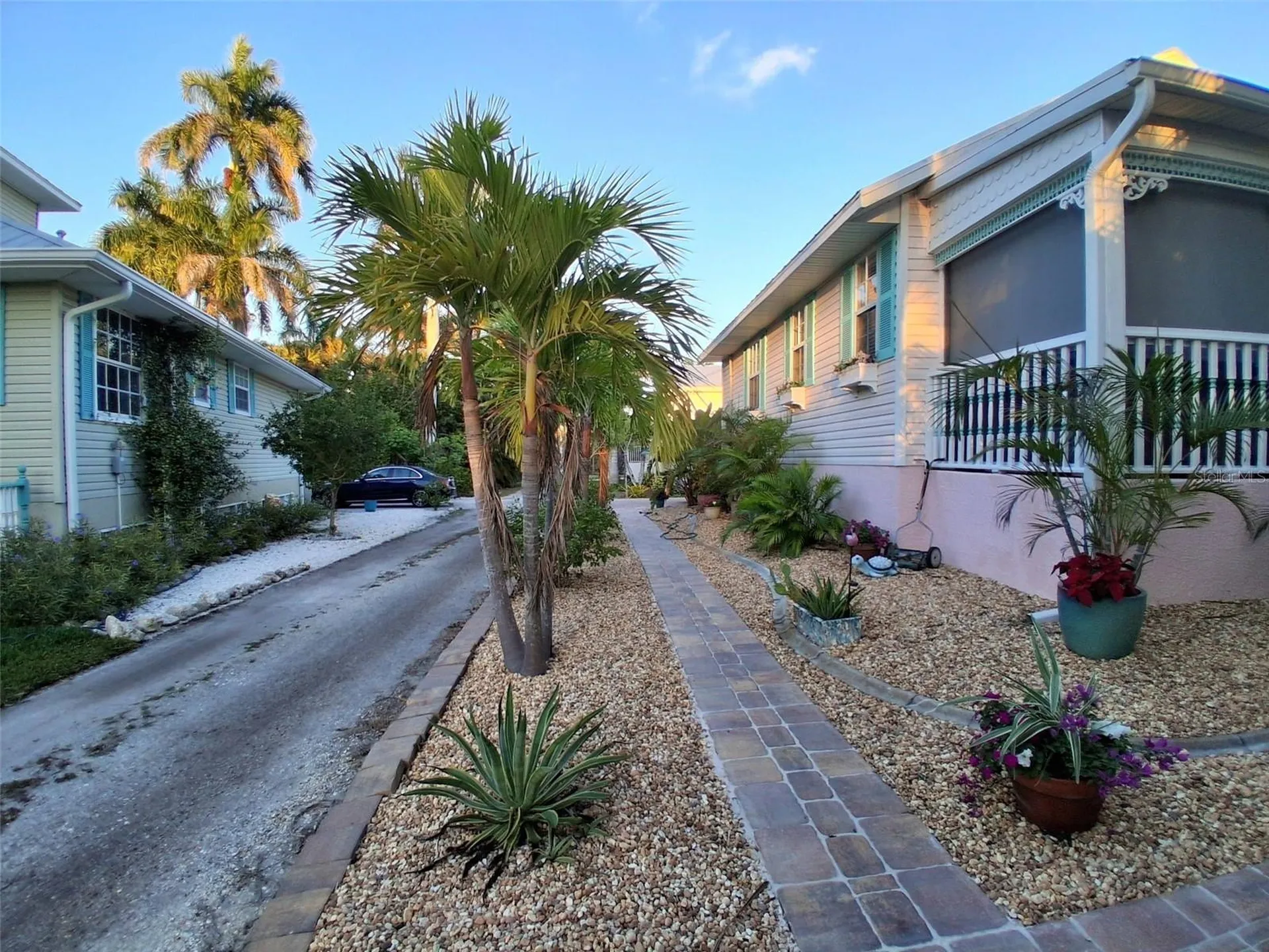 216 Berry Street Punta Gorda FL 33950