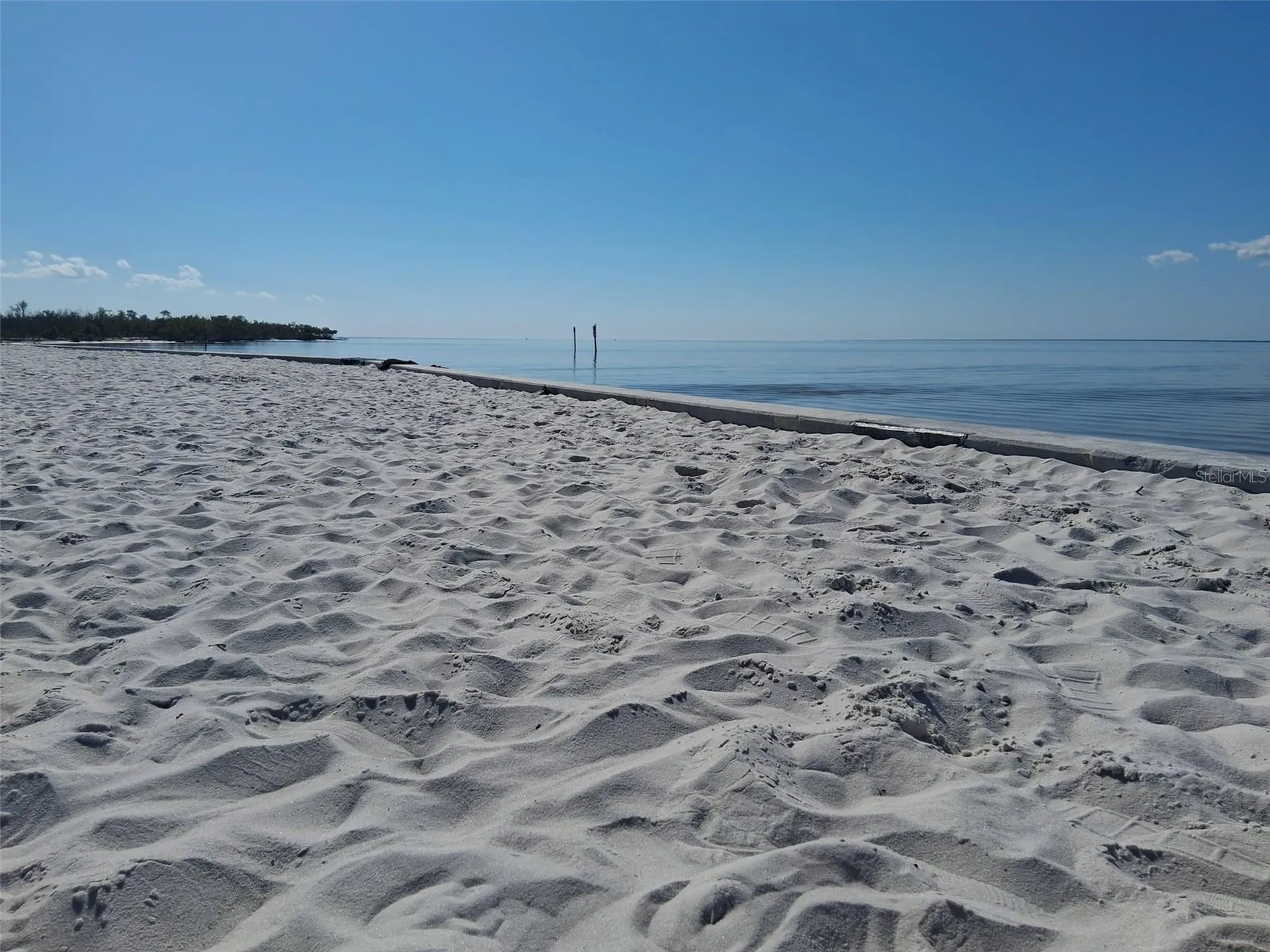216 Berry Street Punta Gorda FL 33950