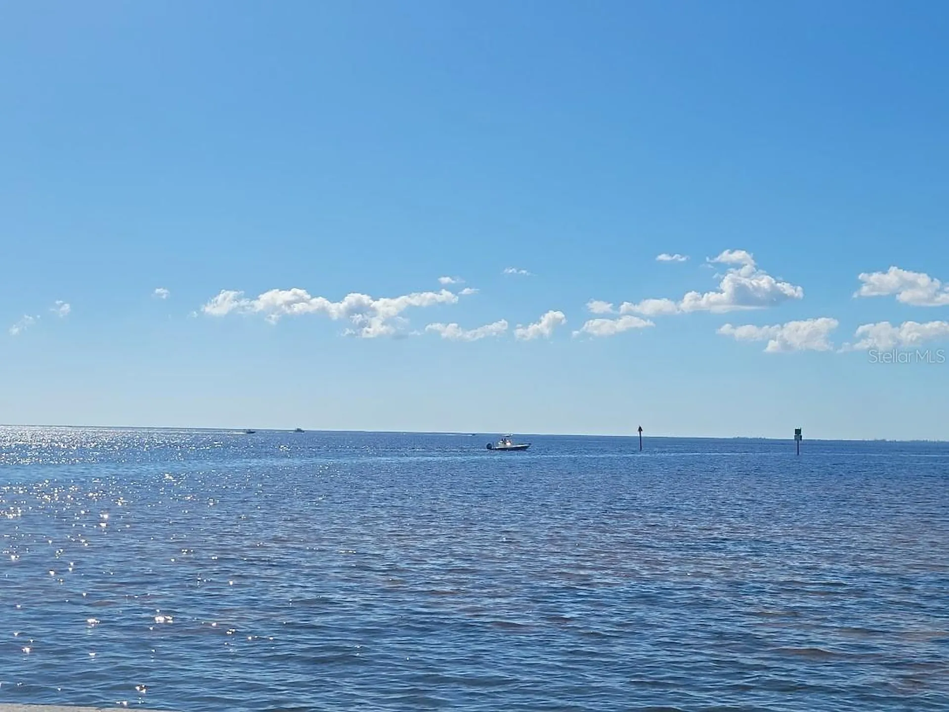 216 Berry Street Punta Gorda FL 33950