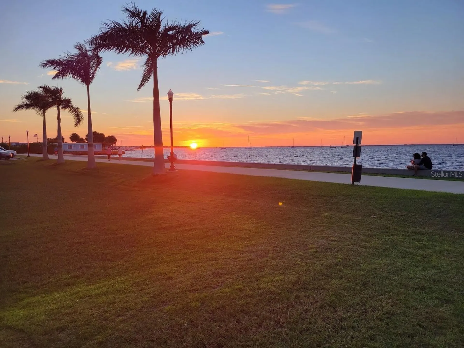 216 Berry Street Punta Gorda FL 33950