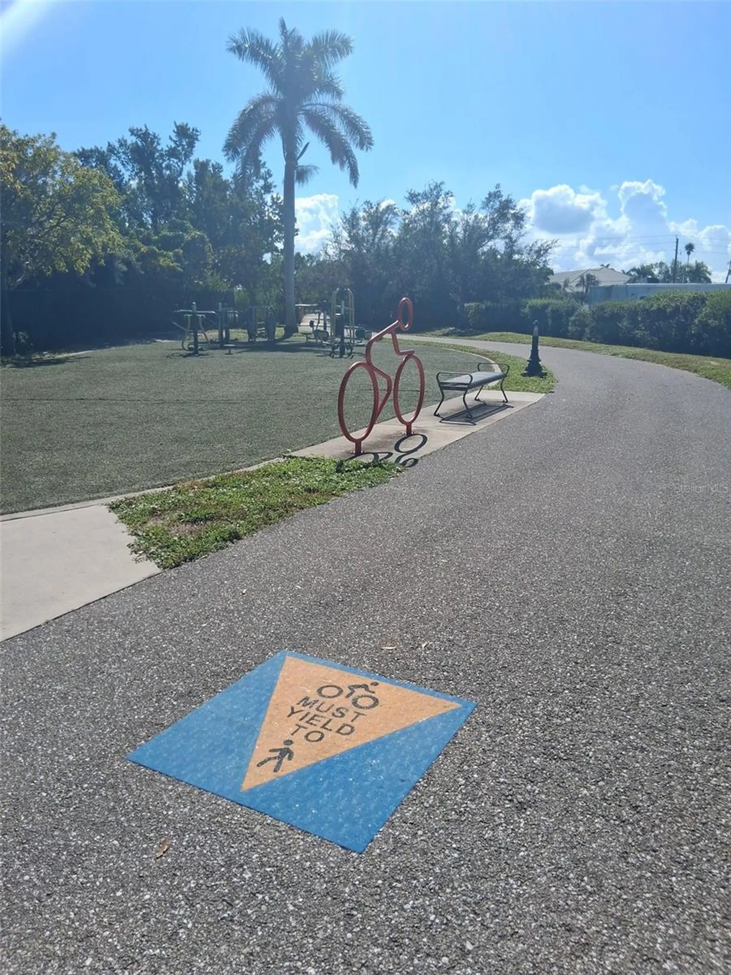 216 Berry Street Punta Gorda FL 33950