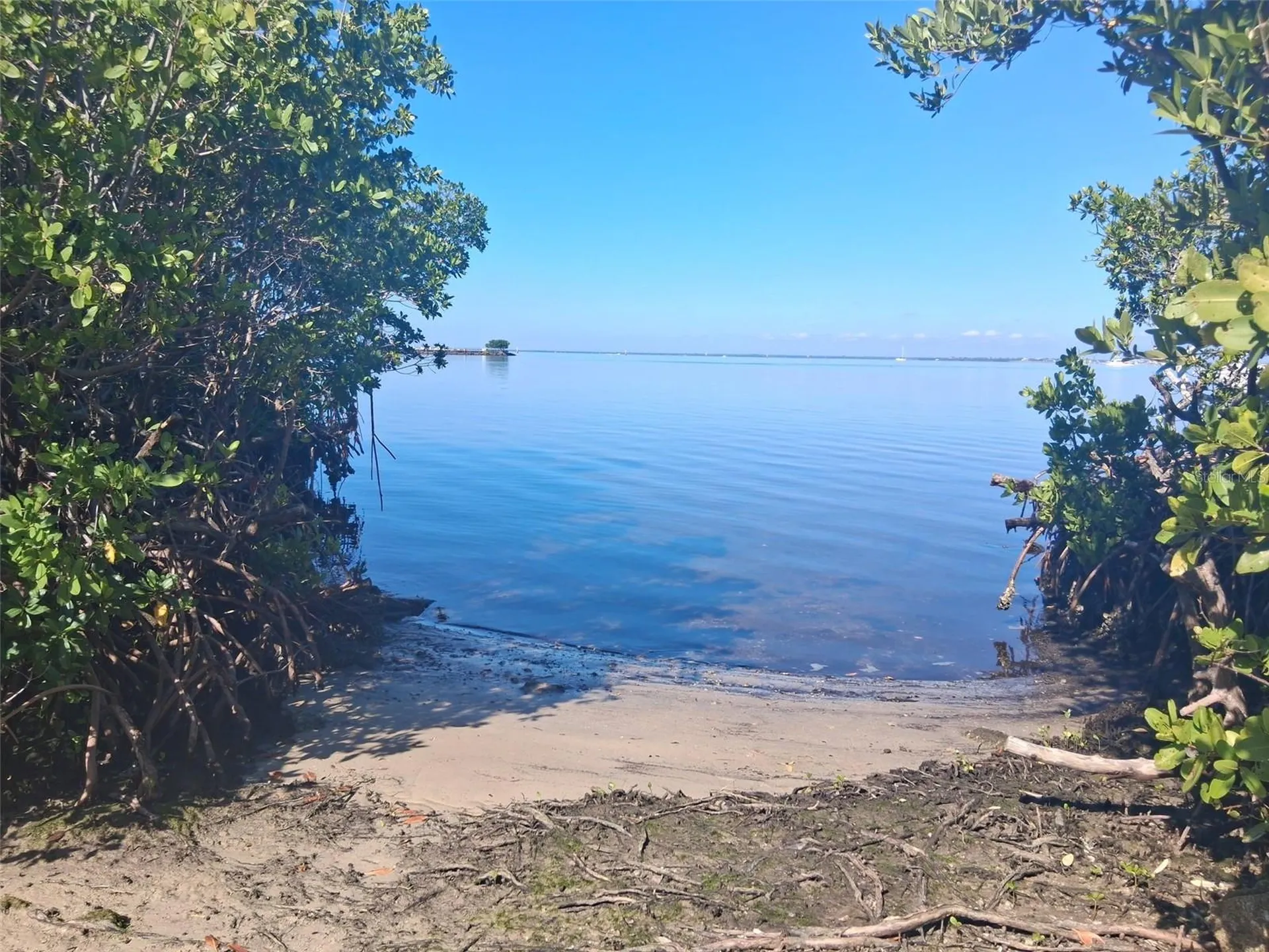 216 Berry Street Punta Gorda FL 33950