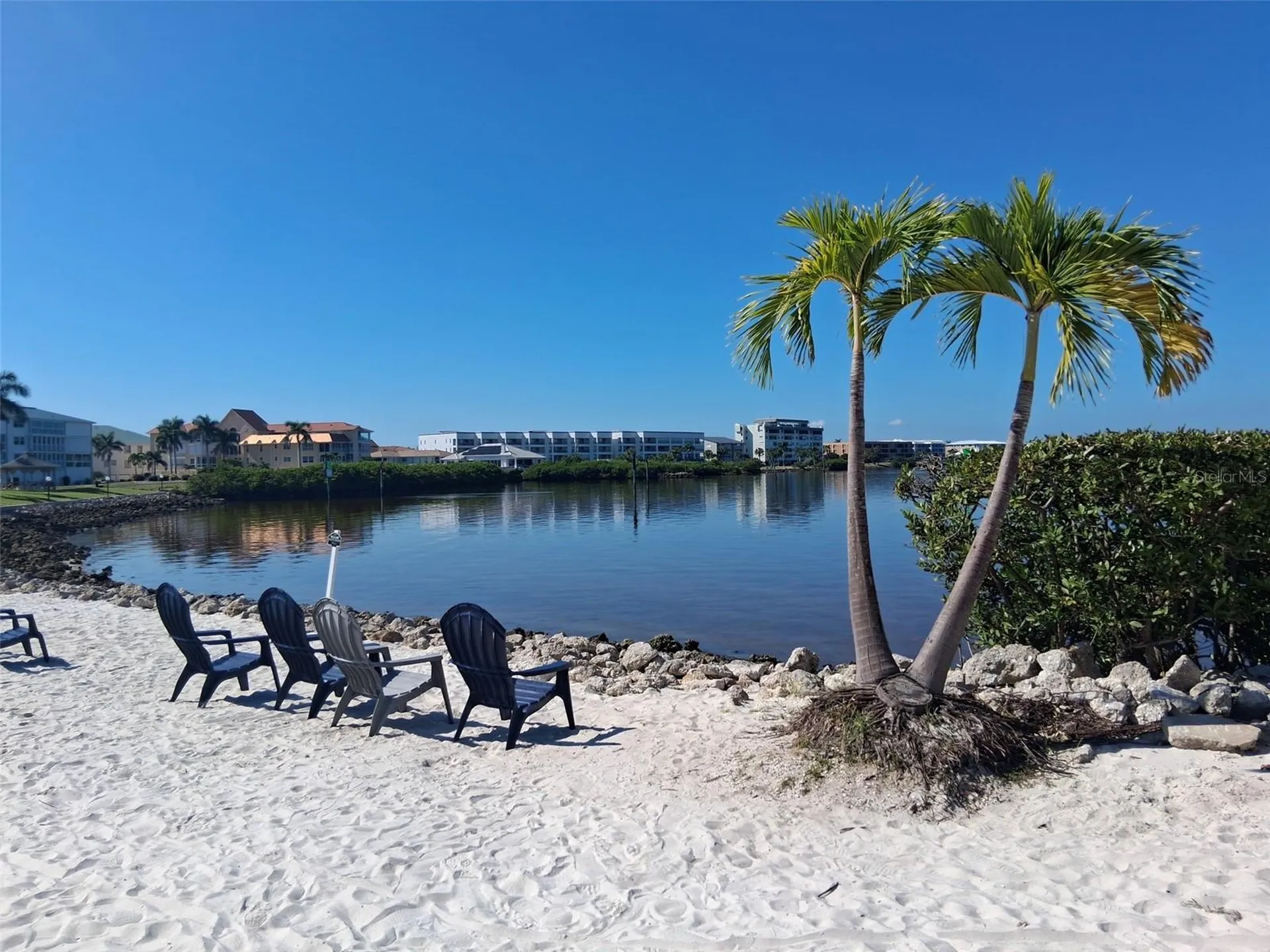 216 Berry Street Punta Gorda FL 33950
