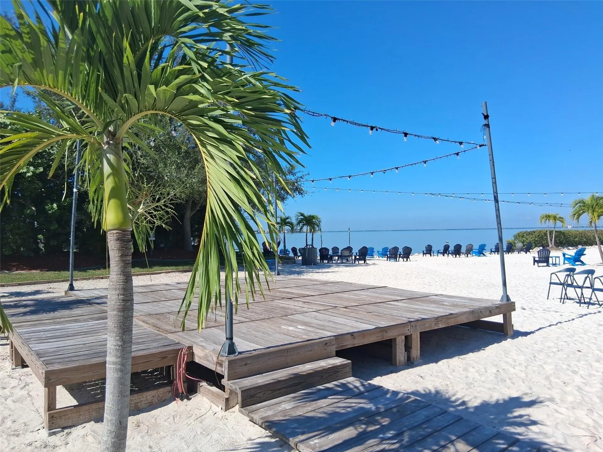 216 Berry Street Punta Gorda FL 33950