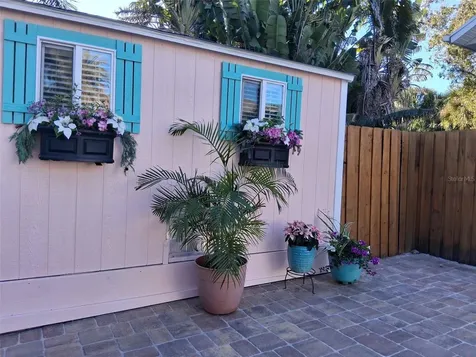 216 Berry Street Punta Gorda FL 33950