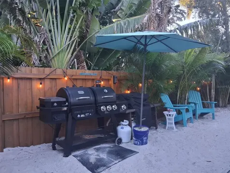 216 Berry Street Punta Gorda FL 33950