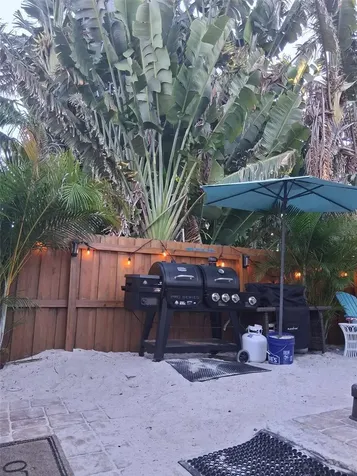 216 Berry Street Punta Gorda FL 33950