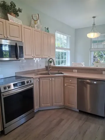 216 Berry Street Punta Gorda FL 33950
