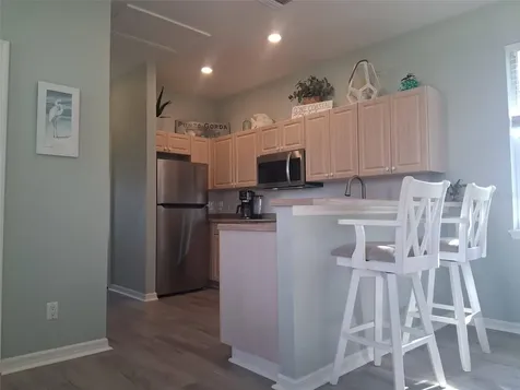 216 Berry Street Punta Gorda FL 33950