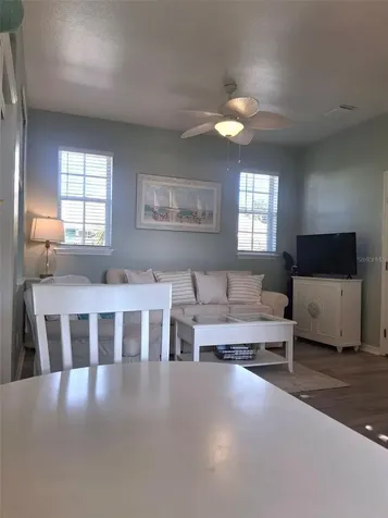 216 Berry Street Punta Gorda FL 33950