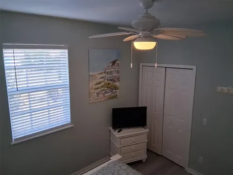 216 Berry Street Punta Gorda FL 33950