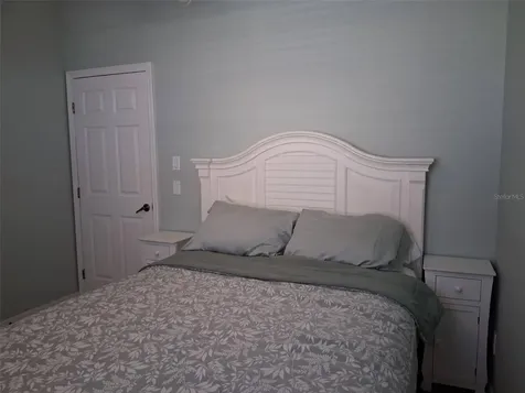 216 Berry Street Punta Gorda FL 33950