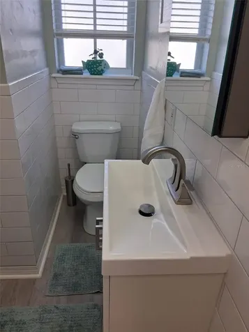 216 Berry Street Punta Gorda FL 33950