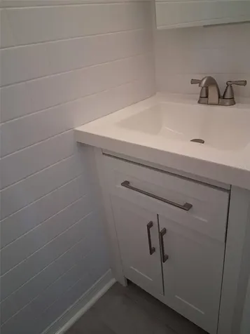216 Berry Street Punta Gorda FL 33950