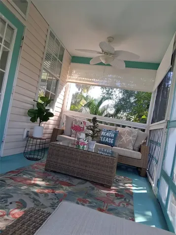 216 Berry Street Punta Gorda FL 33950