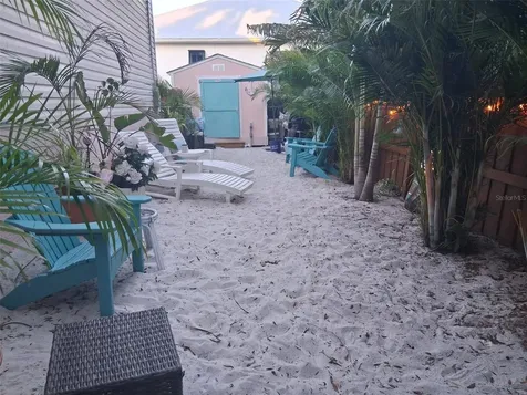 216 Berry Street Punta Gorda FL 33950