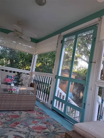 216 Berry Street Punta Gorda FL 33950