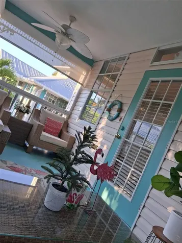 216 Berry Street Punta Gorda FL 33950