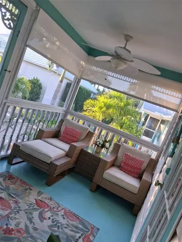 216 Berry Street Punta Gorda FL 33950