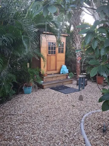 216 Berry Street Punta Gorda FL 33950
