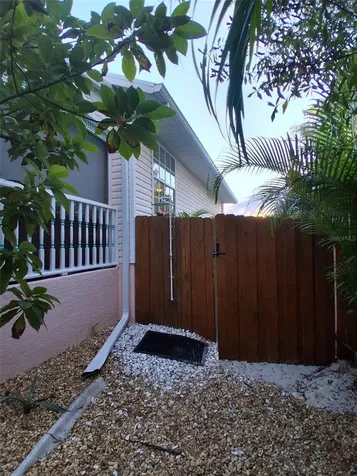 216 Berry Street Punta Gorda FL 33950