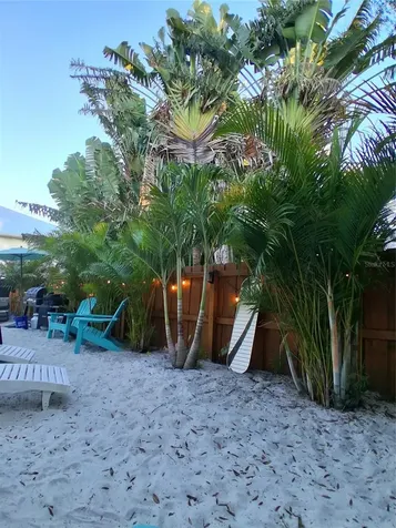 216 Berry Street Punta Gorda FL 33950