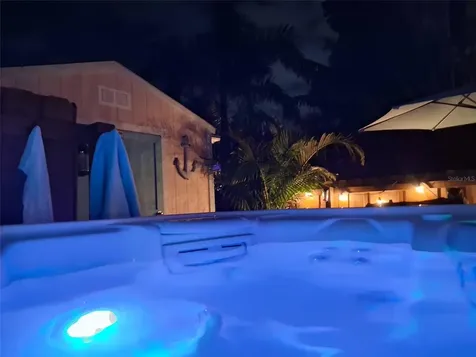 216 Berry Street Punta Gorda FL 33950