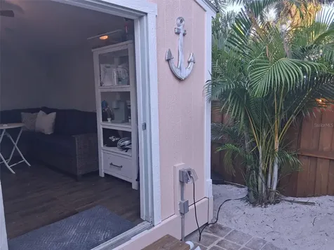 216 Berry Street Punta Gorda FL 33950