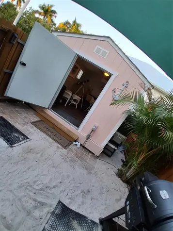 216 Berry Street Punta Gorda FL 33950