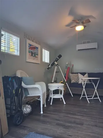 216 Berry Street Punta Gorda FL 33950