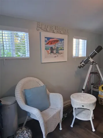 216 Berry Street Punta Gorda FL 33950