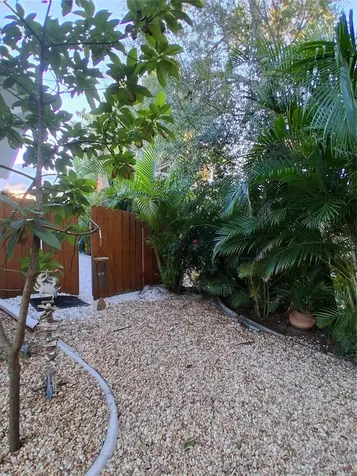 216 Berry Street Punta Gorda FL 33950