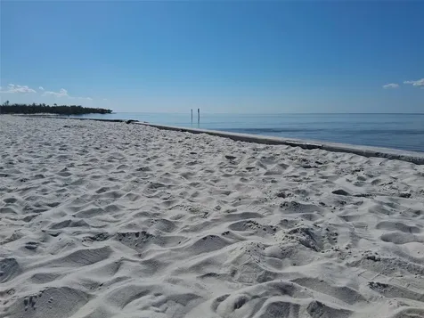 216 Berry Street Punta Gorda FL 33950