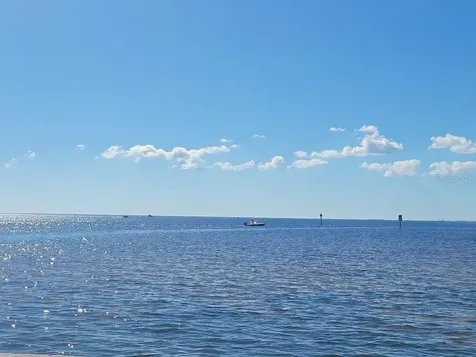 216 Berry Street Punta Gorda FL 33950