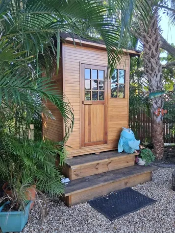 216 Berry Street Punta Gorda FL 33950