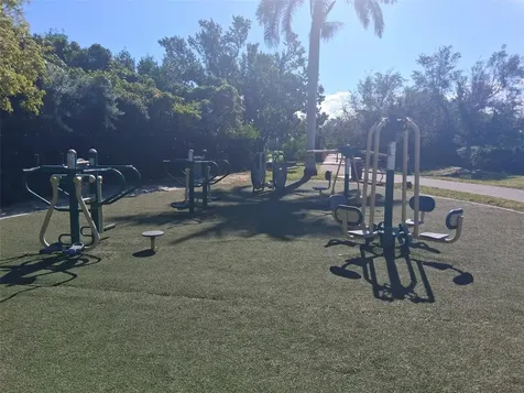 216 Berry Street Punta Gorda FL 33950