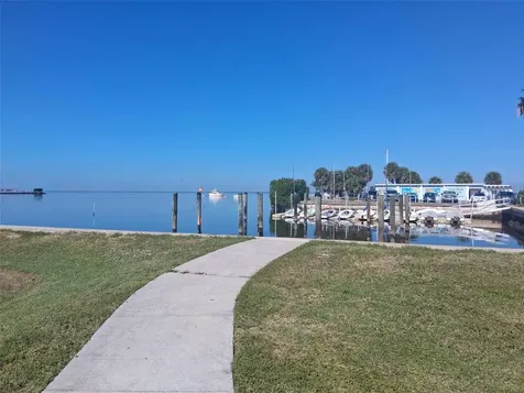 216 Berry Street Punta Gorda FL 33950
