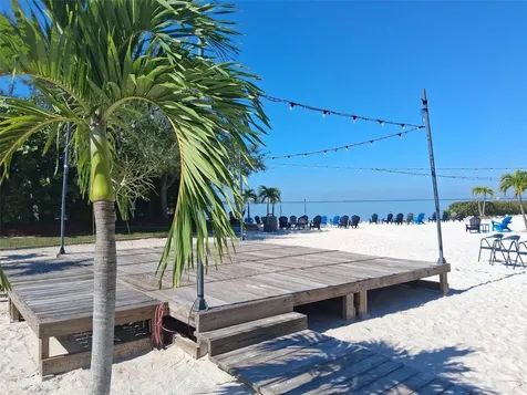 216 Berry Street Punta Gorda FL 33950