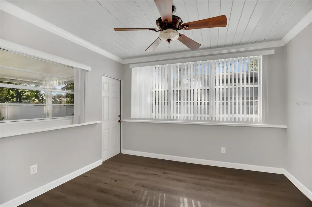 505 S Crystal Lake Drive Orlando FL 32803