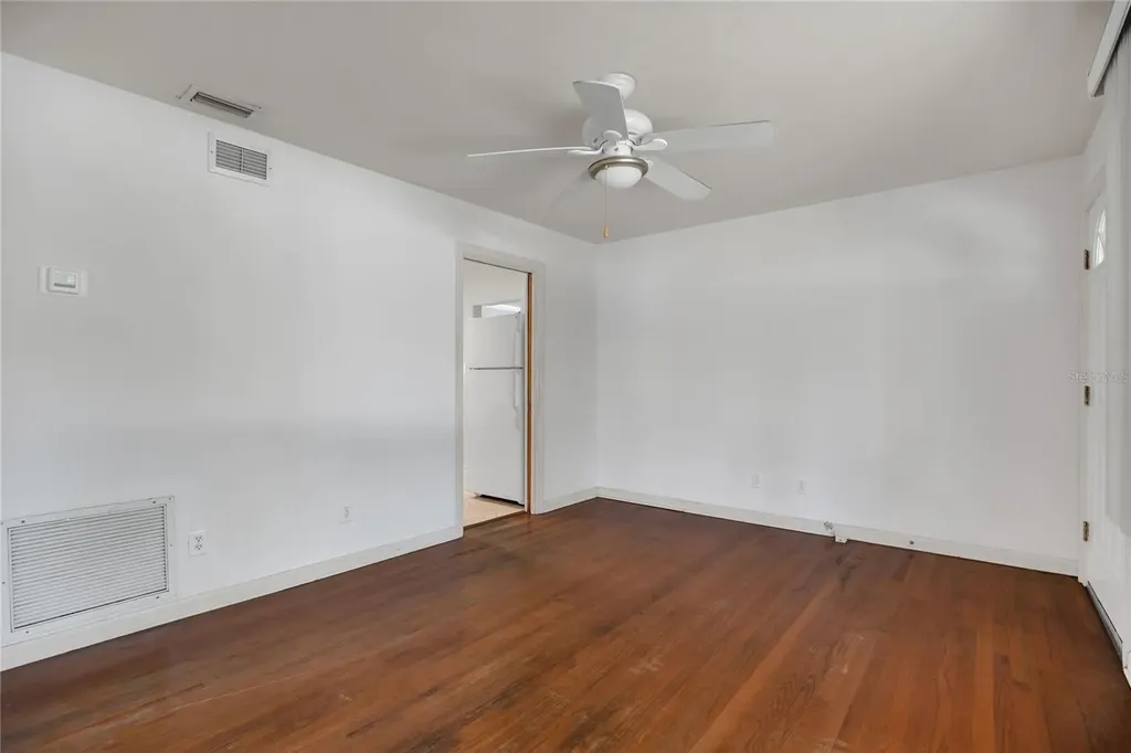 505 S Crystal Lake Drive Orlando FL 32803
